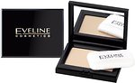 Пудра Eveline Cosmetics