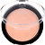 Фото Dermacol Compact Powder №04