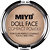 Фото Miyo Doll Face Compact Powder №03 Sand