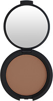 Фото NoUBA Soft Compact Powder №06