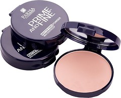Фото Parisa Cosmetics PP-03 №02