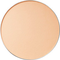 Фото Sensai (Kanebo) Cellular Performance Total Finish Foundation TF22 Natural Beige (змінний блок)