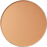 Фото Sensai (Kanebo) Cellular Performance Total Finish Foundation TF23 Almond Beige (змінний блок)