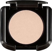 Фото Palladio Dual Wet & Dry Foundation Laurel Nude