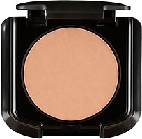 Фото Palladio Dual Wet & Dry Foundation Natural Clary