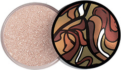 Фото Inglot Sparkling Dust FEB №06