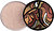 Фото Inglot Sparkling Dust FEB №06