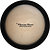 Фото Pierre Rene Face Highlighting Powder №01 Glazy Look