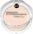 Фото Bell Cosmetics HypoAllergenic Face&Body Illuminating Powder №01