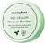 Фото Innisfree No Sebum Mineral Powder