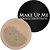Фото Make Up Me LP №3