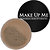 Фото Make Up Me LP №4