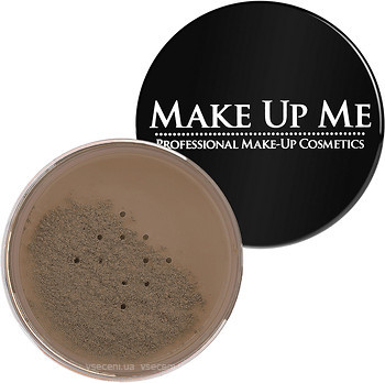Фото Make Up Me LP №6