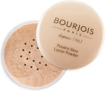 Пудра Bourjois