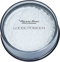 Фото Pierre Rene Loose Powder №00