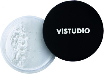 Фото ViStudio High Definition Loose Powder