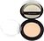 Фото Missha Pro-Touch Face Powder SPF15 №21