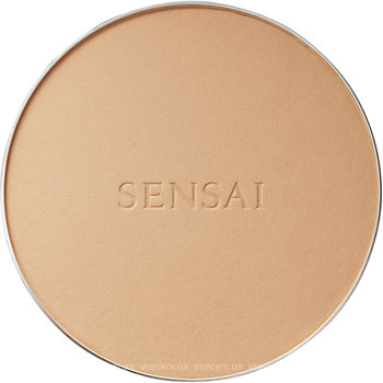 Фото Sensai (Kanebo) Total Finish TF103 (змінний блок)