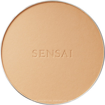 Фото Sensai (Kanebo) Total Finish TF203 (змінний блок)