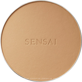 Фото Sensai (Kanebo) Total Finish TF204 (змінний блок)