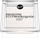 Фото Bell Cosmetics HypoAllergenic Fixing Mat Powder