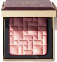 Фото Bobbi Brown Highlighting Powder Sunset Glow