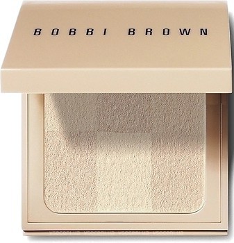 Фото Bobbi Brown Nude Finish Illuminating Bare