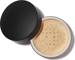 Фото Anastasia Beverly Hills Loose Setting Powder Banana