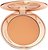 Фото Charlotte Tilbury Airbrush Flawless Finish Powder 3 Tan