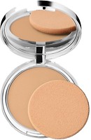 Фото Clinique Superpowder Double Face №2