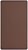 Фото Inglot Freedom System HD Sculpting Powder №516