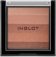 Фото Inglot AMC Multicolour System Bronzing Powder №80