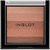 Фото Inglot AMC Multicolour System Bronzing Powder №80