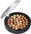 Фото Aden Powder Pearls 03 Almond