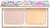 Фото Catkin Flower-Like Pressed Powder C02 Peach