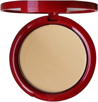 Фото Cherel Satin Care Powder №15