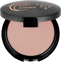 Фото Avenir Cosmetics Rice Powder №504 Ніжний беж