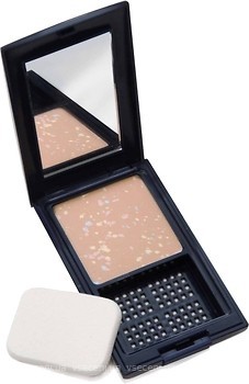 Фото db cosmetic 2in1 Scultorio Fix Powder/Foundation №207 (DB87.207)