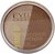 Фото Eveline Cosmetics Highlighter & Bronzer Pressed Powder Art Professional Make-Up №56 Glam Light