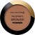 Фото Max Factor Facefinity Bronzer Powder №02 Warm Tan