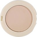 Фото Maybelline Affinitone №21 Nude