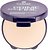 Фото Parisa Cosmetics PP-03 №01