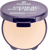 Фото Parisa Cosmetics PP-03 №03