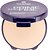 Фото Parisa Cosmetics PP-03 №03