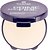 Фото Parisa Cosmetics PP-03 №06