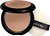 Фото Isadora Velvet Touch Sheer Cover Compact Powder №48 Neutral Almond