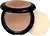 Фото Isadora Velvet Touch Ultra Cover Compact Powder SPF20 №68 Neutral Almond