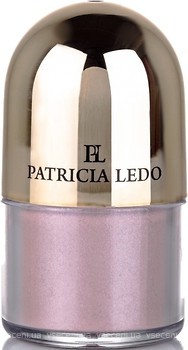 Фото Patricia Ledo Shimmer Powder №02