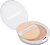 Фото Seventeen Natural Silky Transparent Compact Powder №05 Honey