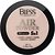 Фото Bless Air Powder Mineral 5 in 1 SPF15 №101